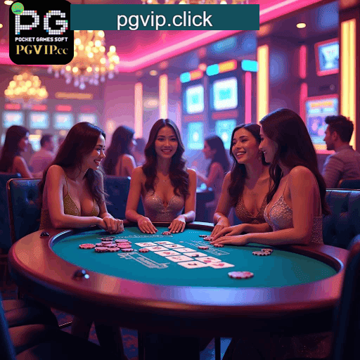 Telegram Community - Sweet Bonanza