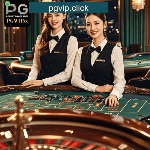 Telegram Benefits - Fortune Rabbit