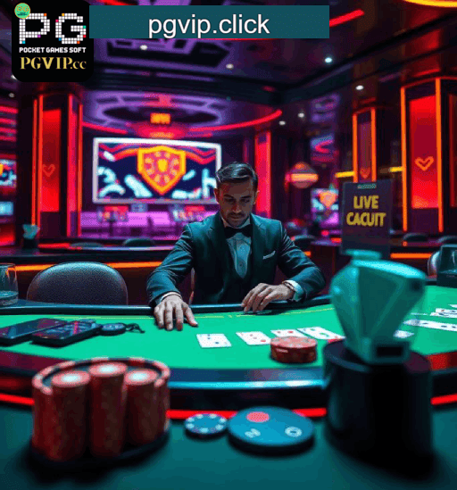 The Great Icescape Slot - PG Soft - Jogo de caça-níqueis com gráficos 3D em tempo real, tema de pinguins em fuga, mecânicas de cascata e multiplicadores progressivos