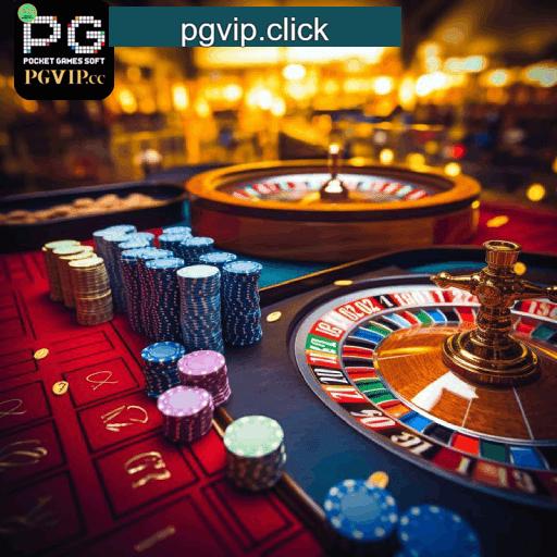 Plushie Frenzy Slot - PG Soft Game - Interface do jogo mostrando gráficos 3D de alta qualidade, símbolos coloridos e mecânicas de jogo inovadoras