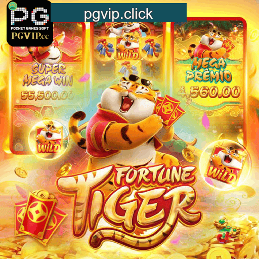 Blackjack Success Story