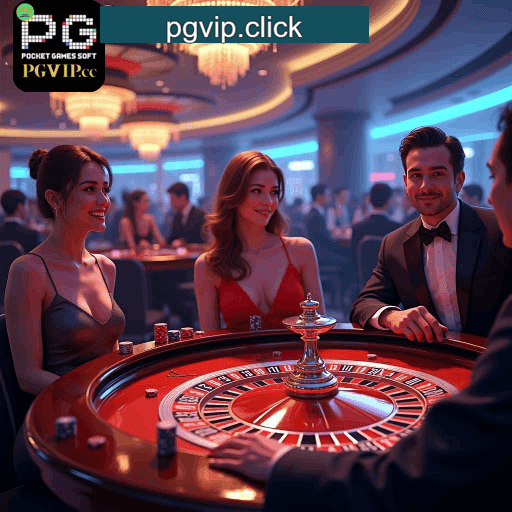 Telegram Acesso - Gates of Olympus