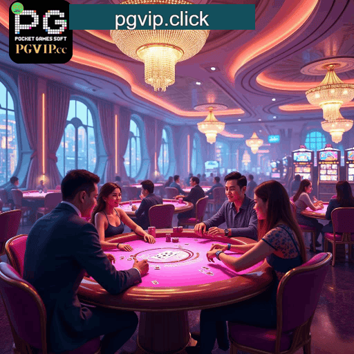 Symbols of Egypt Slot - PG Soft - Jogo de caça-níqueis com tema egípcio, símbolos expanding wild, cascading reels e iconografia histórica autêntica