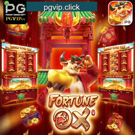 Fortune Games Series