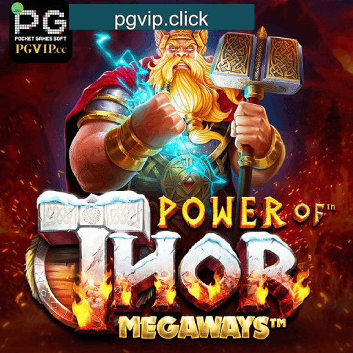 Mahjong Ways Slot - PG Soft