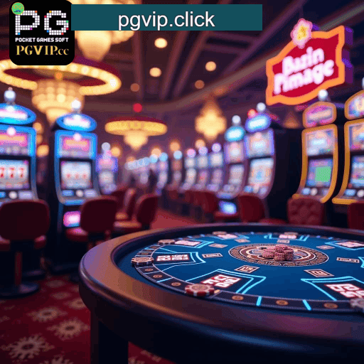 Platform Infrastructure